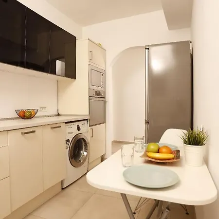 2 Bedroom Apartment With Amazing View In City Center Bucharest Exterior photo